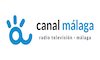 ES - CANAL MÁLAGA 4KOTT