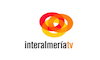 ES - INTERALMERÍA TV 4KOTT