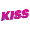 ES - Kiss FM 4KOTT