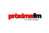 ES - Pròxima fm 4KOTT