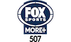 AU - FOX SPORTS  4KOTT