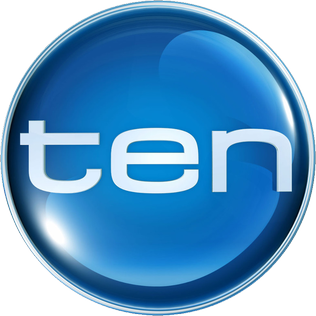 EG - TEN TV 4KOTT