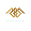 EG - EGYPTIAN TV 4KOTT