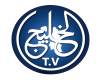 EG - AL KHALIJ TV 4KOTT