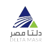 EG - AL DELTA MASR  4KOTT