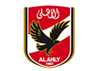 EG - AL AHLY 4KOTT