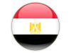 ##### EG - EGYPT TV ##### 4KOTT