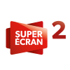 CAFR - SUPER ECRAN  4KOTT