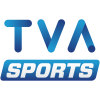 CAFR - TVA SPORTS 4KOTT