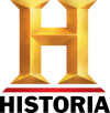 CAFR - HISTORIA HD 4KOTT