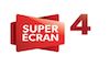 CAFR - SUPER ECRAN  HD ◉ 4KOTT