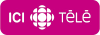 CAFR - ICI TELE  4KOTT