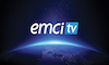 CAFR - EMCI TV 4KOTT