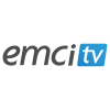 CAFR - EMCI TV 4KOTT