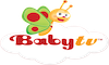 CAFR - BABY TV 4KOTT