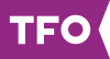 CAFR - TFO HD 4KOTT