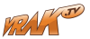 CAFR - VRAK TV HD 4KOTT
