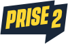 CAFR - PRISE HD 4KOTT
