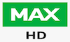 CAFR - MAX HD 4KOTT