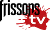 CAFR - FRISSONS TV HD 4KOTT