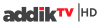 CAFR - ADDIKTV HD ◉ 4KOTT