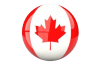 #####|CA| CANADA FR ##### 4KOTT
