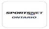 CA-BK- SPORTSNET ONTARIO HD 4KOTT