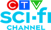 CA - CTV SCI-FI HD 4KOTT