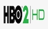 CA - VIP HBO  HD 4KOTT