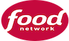 CA - VIP FOOD NETWORK  HD 4KOTT