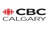 CA - CBC CALGARY HD 4KOTT