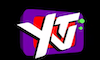 CA - YTV HD 4KOTT