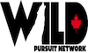 CA - Wild TV HD 4KOTT