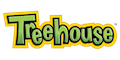 CA - TREEHOUSE HD 4KOTT