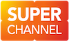 CA - SUPER CHANNEL VAULT HD 4KOTT