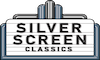 CA - SILVER SCREEN CLASSICS HD 4KOTT