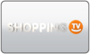 CA - SHOPPING HD 4KOTT