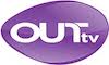 CA - OUTTV HD 4KOTT