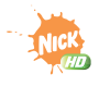 CA - NICK HD 4KOTT