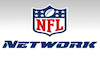 CA - NFL NETWORK HD 4KOTT