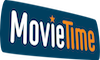 CA - MOVIE TIME HD 4KOTT