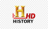 CA - HISTORY HD 4KOTT