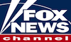 CA - FOX NEWS HD 4KOTT