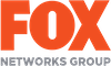 CA - FOX EAST HD 4KOTT