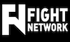 CA - FIGHT NETWORK HD 4KOTT