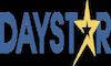 CA - DAYSTAR TV 4KOTT