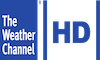 CA - THE WEATHER NETWORK HD 4KOTT