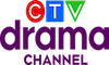 CA - CTV DRAMA HD 4KOTT