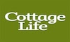 CA - COTTAGE LIFE HD 4KOTT