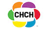 CA - CHCH HD 4KOTT